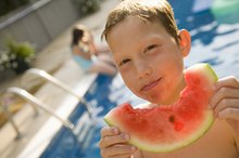 Why Shouldn't You Eat Fruit in the Morning?