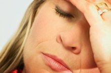 B12 & Migraines