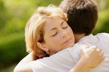 What to Say to Someone Who Lost a Loved One