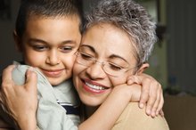 Youth Activities on Forgiveness