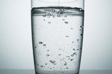 Helping Hunger When on a Clear Liquid Diet