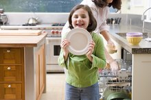 How to Teach Children to Respect Authority