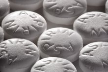 Exercise & Aspirin
