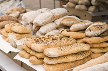 Gluten Sensitivity & Severe Body Muscle Aches