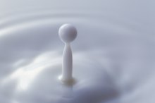 Is Lactose an Aldose?