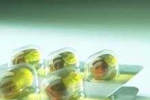 What Are the Dangers of Tonalin CLA?
