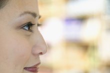 Saw Palmetto Dose for Facial Hair in Women