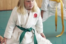 The Impact of Sports on Youth Development