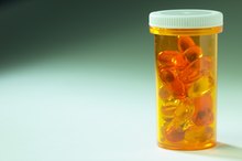 Blood in Urine & B-12 Deficiency