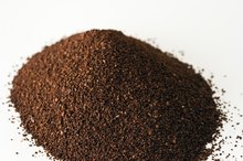 Can Coffee Lower Blood Sugar Levels?