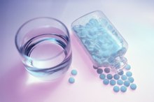 Diuretics and Low Blood Pressure