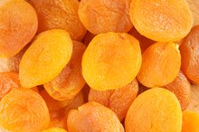 The Best Fruit Laxatives