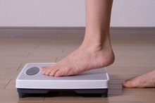 Kaiser Weight Loss Plan