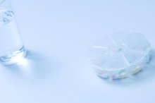Are Laxatives Safe for Kidneys?