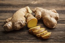 Herbs for Post Nasal Drip
