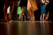 Things to Do After Prom in Chicago