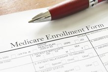 Does Medicare Pay for Life Alert?
