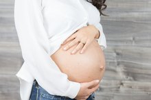 Is it Okay to Take Cinnamon Tablets While Pregnant?