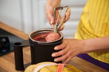 The Disadvantages of Fatty Foods