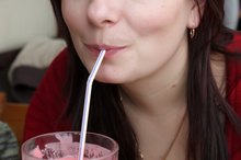 Kefir And Magnesium