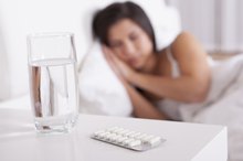 Dangerous Side Effects of Forskolin