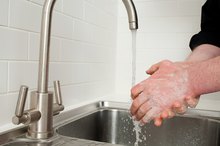 Why Is Personal Hygiene So Important?