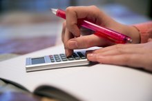 Ideal Body Weight Calculators
