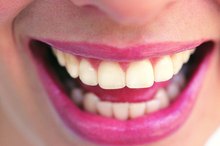 Crest Whitestrips Supreme Vs. Crest Whitestrips Premium