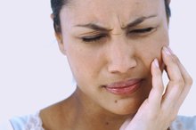 Do Tooth Infections Cause Lightheadedness?
