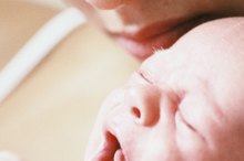 Gripe Water & Reflux