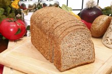 When Can I Eat Ezekiel Bread on Candida Diet?