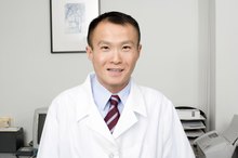 How to Remove Dental Cement From Teeth