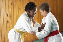 What Pressure Points Can Kill You