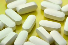 What Is Tricalcium Phosphate?