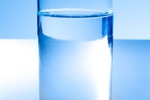 Special Diet for Post Kidney Stone Removal Surgery