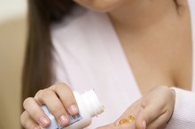How to Taper the Dosage of Prednisone