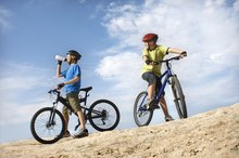 Can a Teenager Lose 30 Pounds in 4 Months ?