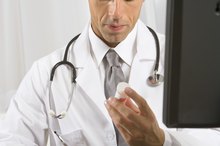 Niacin and Migraines