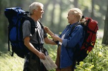 Importance of Leisure & Recreation for Health