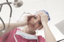 Fluoride & Headaches