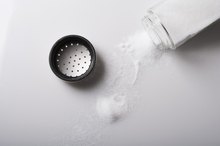 Duke Rice Diet