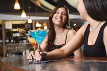 Alcohol Withdrawal Symptoms After 5 Days