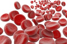 Can Herbs Treat High Platelet Counts?