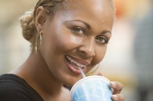 Side Effects of Sodium Cyclamate