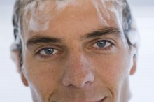 How to Use Nioxin