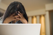 Side Effects of a 7-Day Detox