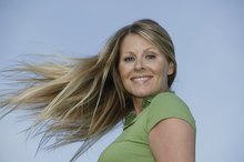 Zinc Deficiency and Dandruff