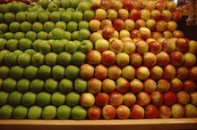 Disadvantages of Irradiated Food