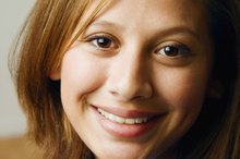 Foods to Avoid If You Have Lupus
