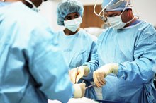 Which Foods Are Good to Eat After Gallbladder Surgery?